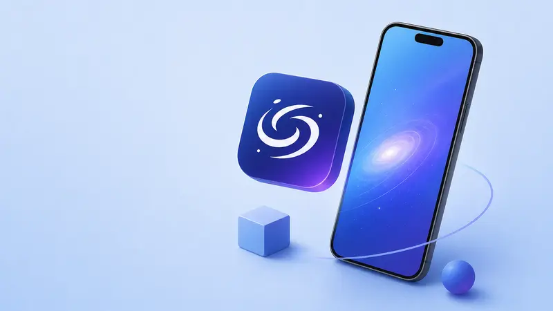 Eksplorasi Dinamis Instawin Galaxsys: Setiap Gesekan Penuh Kejutan