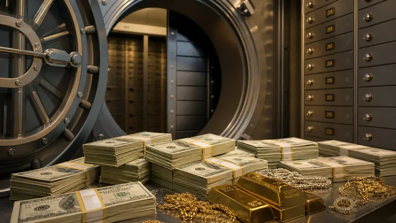 Menjelajahi Daya Tarik Break da Bank Again: Lebih dari Sekadar Slot Biasa