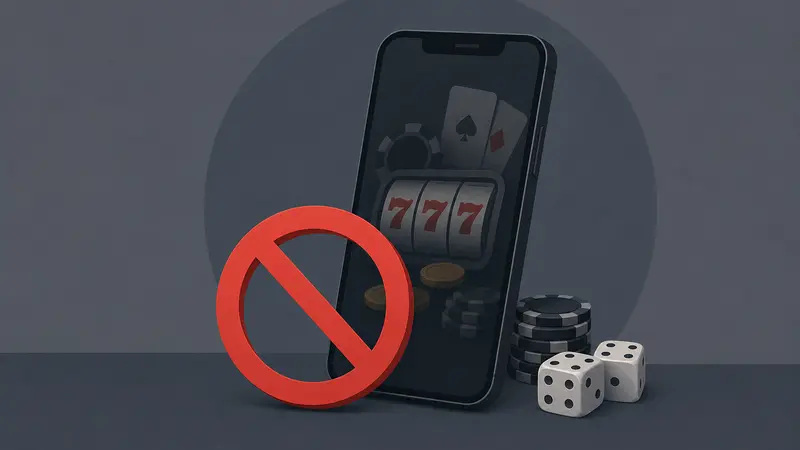 Kazakhstan Intensifkan Pengawasan Pembayaran untuk Memberantas Judi Online Ilegal