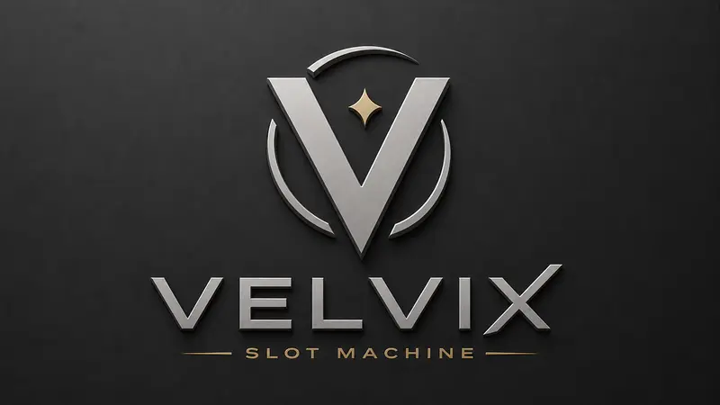 Kerjasama Strategis Velvix dan LaVie: Meningkatkan Pasar Mesin Slot di Filipina