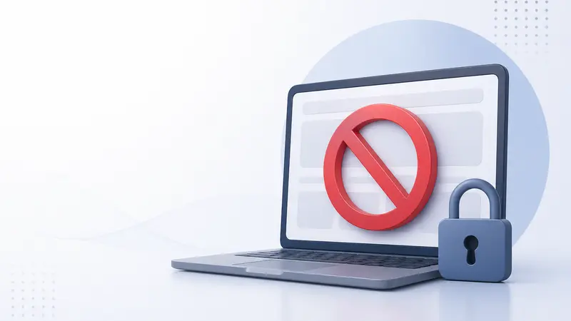 Langkah Castelli: Pembatasan Akses Taruhan Online untuk Keamanan Generasi Muda