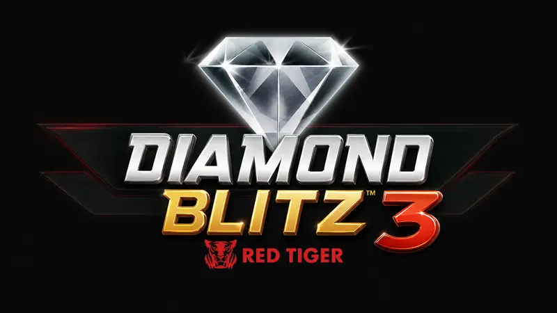 Mengungkap Pesona Diamond Blitz 3 dari Red Tiger: Inovasi dan Kesempatan Besar
