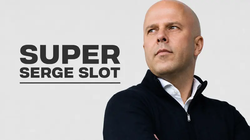 Menjelajah Dunia Elektrik di Super Serge Slot Pragmatic Play