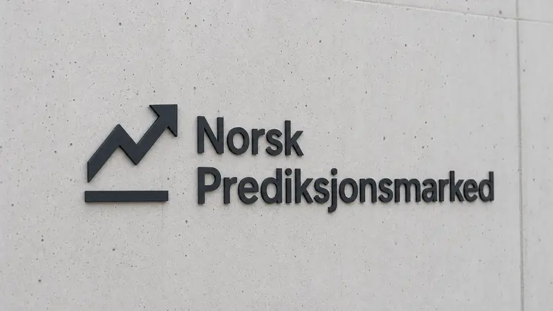 Norwegia Anggap Prediksi Sebagai Judi: Efeknya di Dunia Digital