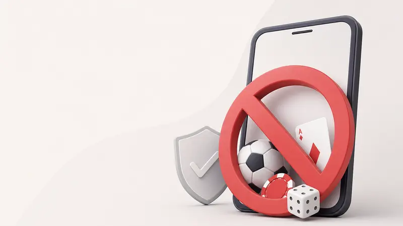 RUU Buenos Aires: Langkah Tegas Batasi Iklan Taruhan Online