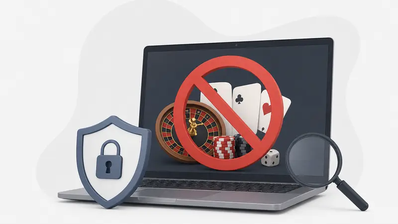 Thailand Tingkatkan Kontrol atas Judi Online dan Pembajakan Selama Piala Dunia