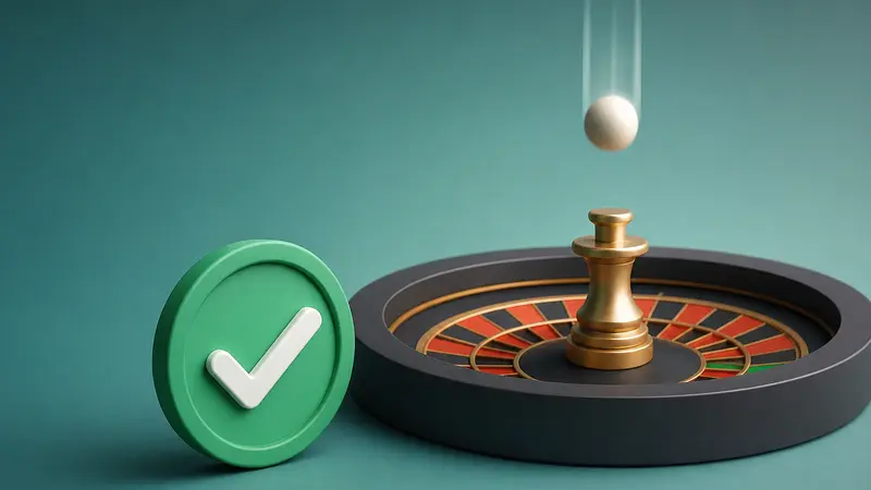 Interblock Siap Menggebrak Macau dengan Inovasi Roulette Terbaru