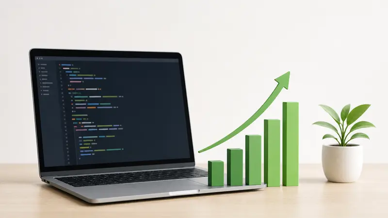 Kemajuan Cepat Codere Online di Spanyol dan Meksiko Cetak Rekor