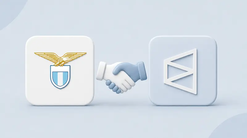 Lazio dan Akhir Kerjasama dengan Polymarket: Dampak Regulasi Italia