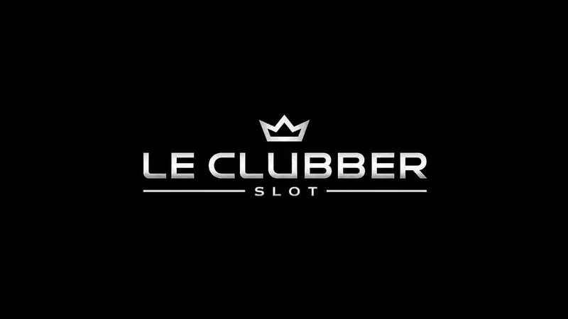 Menyelami Le Clubber Slot: Petualangan Malam Memukau di Slot Online