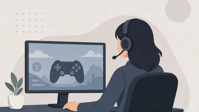 Perpindahan Operator Gaming ke Port City Sri Lanka: Tren Terbaru di Dunia Perjudian Online