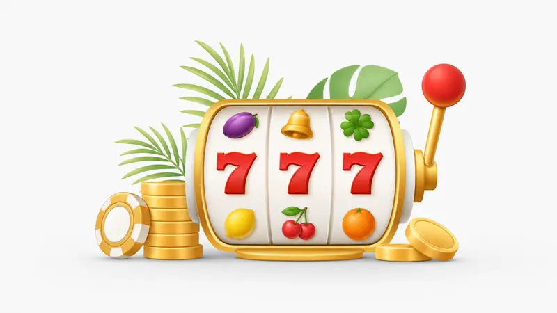Rasakan Keseruan Pantai dalam Club Mamaia Slot Pragmatic Play
