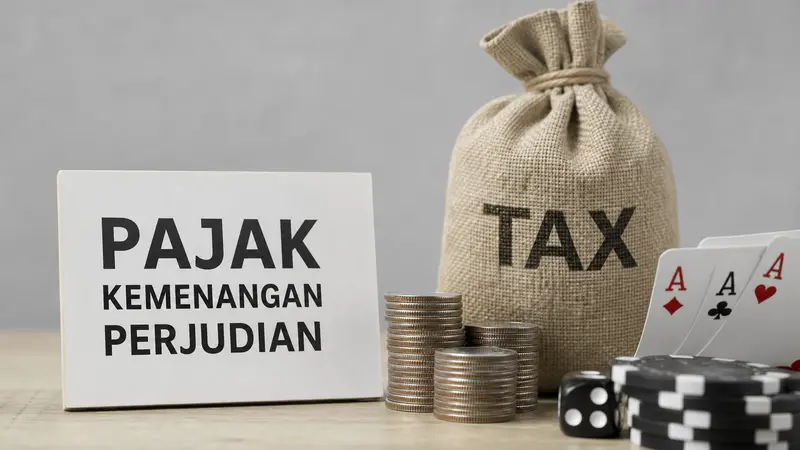 Rumania Terapkan Pajak Kemenangan Perjudian Baru Mulai 2026: Ringkasan dan Dampaknya