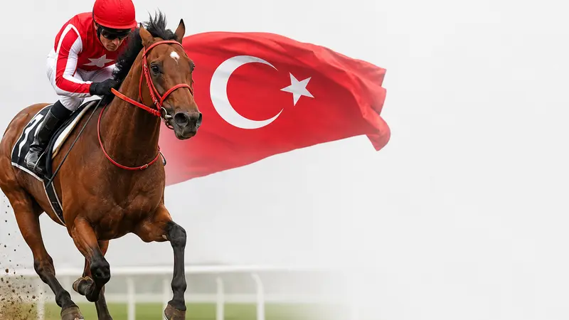 Tantangan Terbaru Model Taruhan Kuda di Turki: Isu Transparansi dan Keberlanjutan