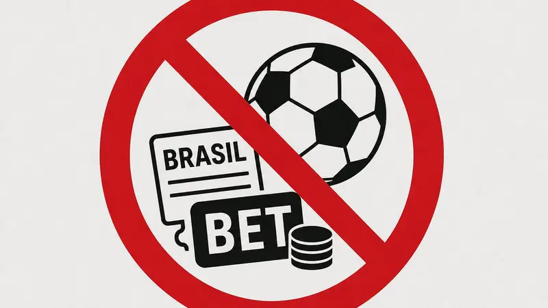 Efek Larangan Judi di Brasil: Ketidakpastian dan Tantangan Pekerja